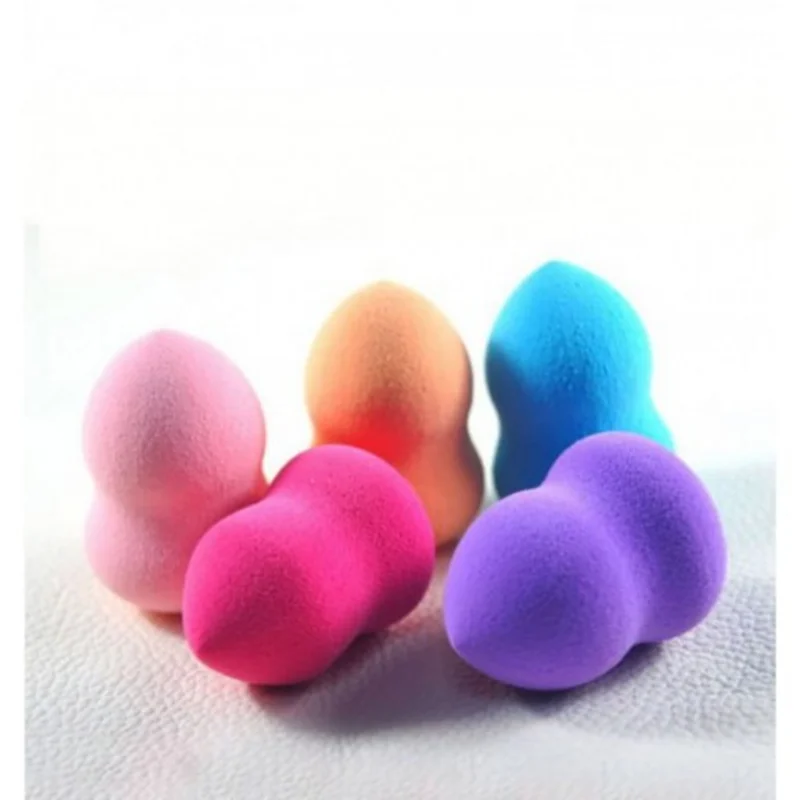 بیوتی بلندر خامه ای